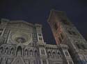 092 Italia - FLORENCIA Duomo