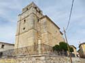 FOMBELLIDA (103) Iglesia de San Antolin