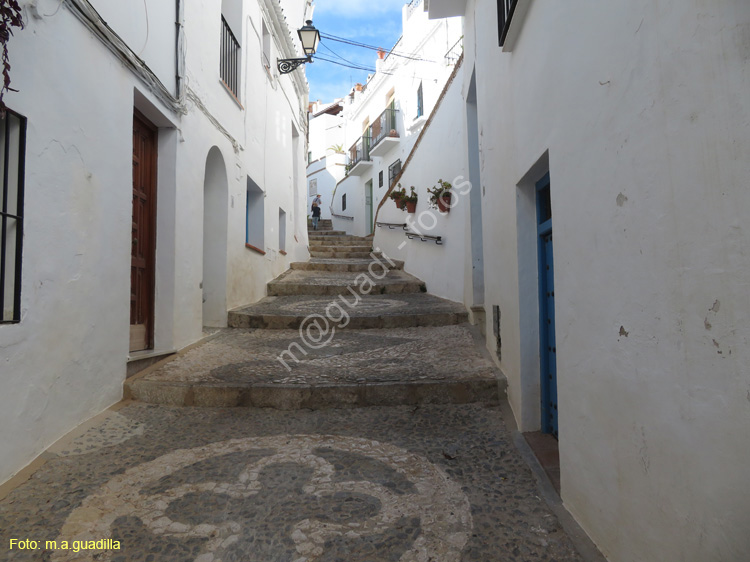 FRIGILIANA (128)