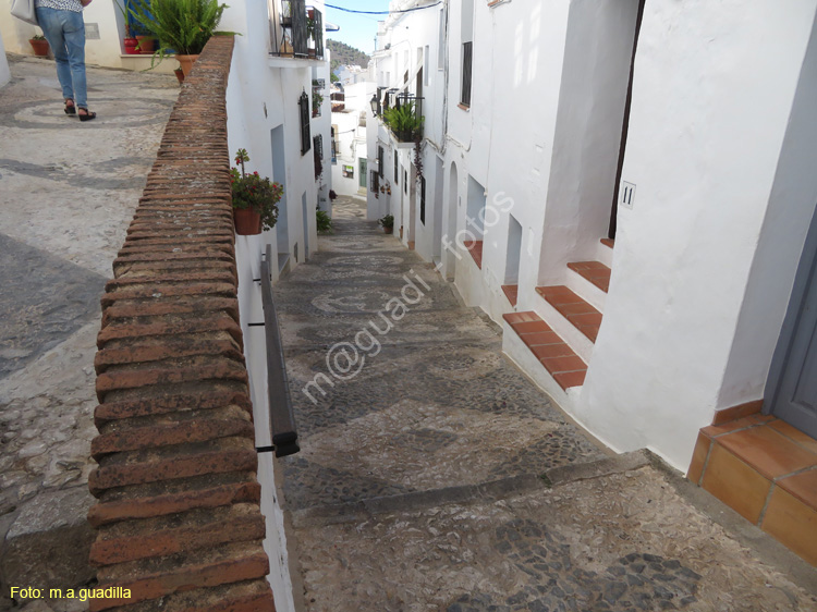 FRIGILIANA (129)