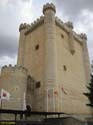 Castillo de Fuensaldaña (107)