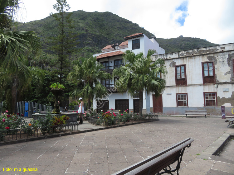 GARACHICO (115)