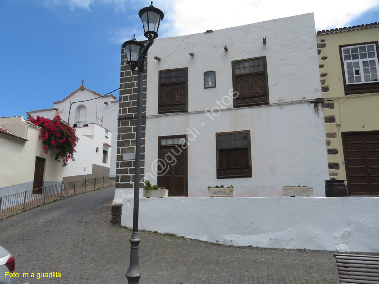 GARACHICO (116)