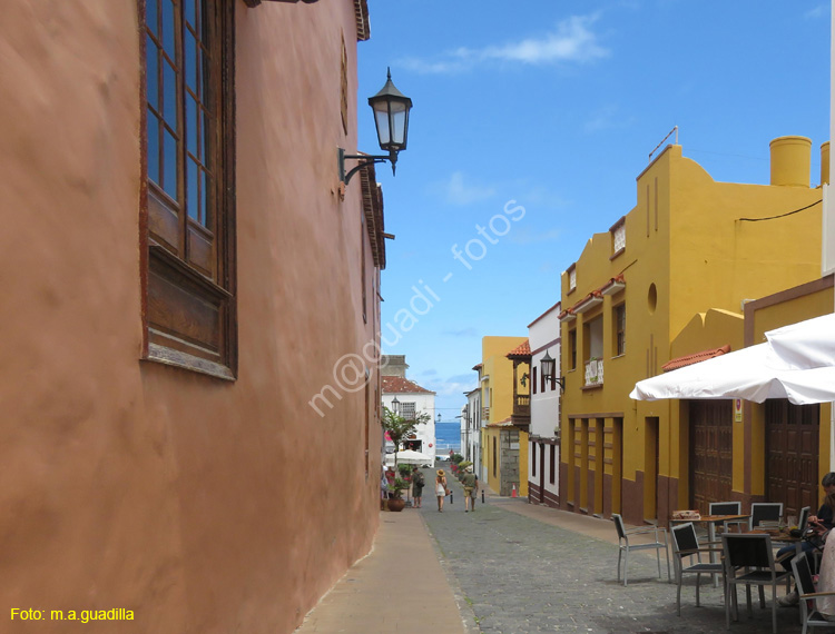 GARACHICO (130)