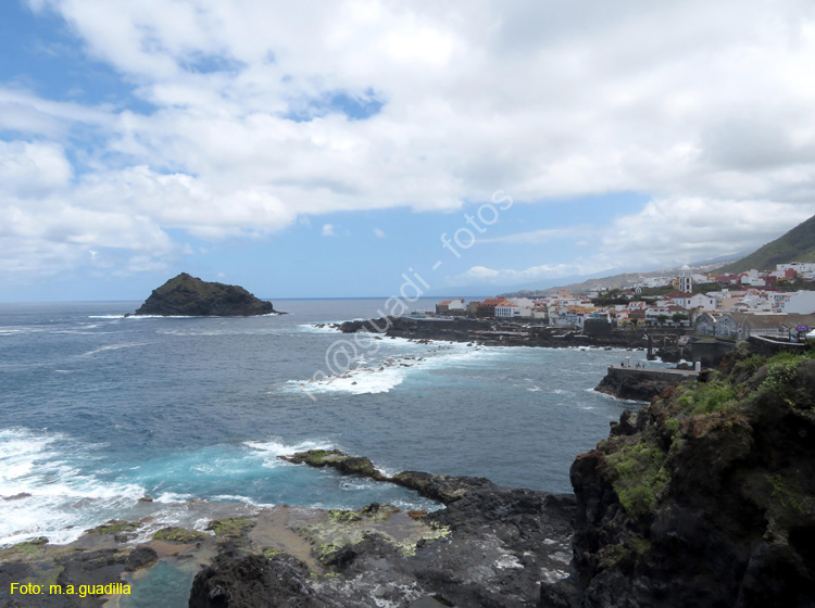 GARACHICO (136)