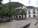 GARACHICO (115)