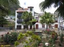 GARACHICO (118)