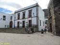 GARACHICO (125) Ayuntamiento