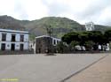 GARACHICO (127) Plaza de la Libertad