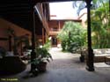 GARACHICO (129) Hotel La Quinta Roja