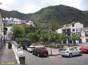 GARACHICO (134) Plaza Juan Gonzalez de la Torre