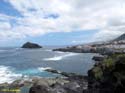 GARACHICO (136)