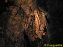 GIBRALTAR 027 Cueva de San Miguel