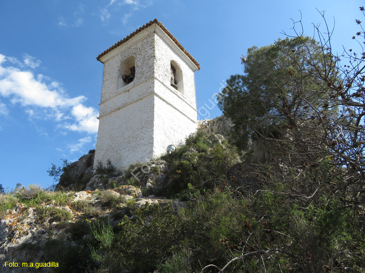 GUADALEST (145)
