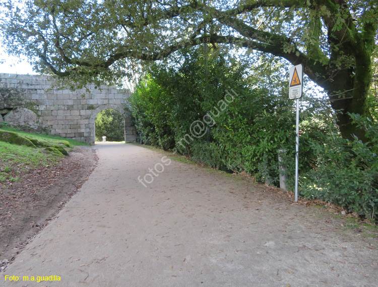 GUIMARAES (103) Castillo