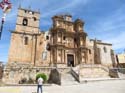 GUMIEL DE IZAN (176) Iglesia de Santa Maria