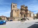 GUMIEL DE IZAN (177) Iglesia de Santa Maria