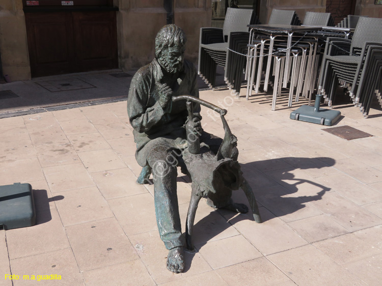 HARO (149) El Embotellador