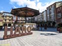 HARO (108) Plaza de la Paz