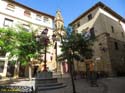 HARO (128) Plaza de San Martin