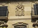 HARO (152) Palacio de Tejada