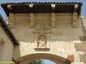 HERRERA DE PISUERGA (103) Puerta Nueva