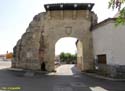 HERRERA DE PISUERGA (105) Puerta Nueva