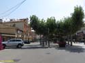 HERRERA DE PISUERGA (106) Plaza