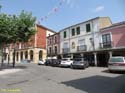 HERRERA DE PISUERGA (112) Plaza