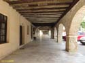 HERRERA DE PISUERGA (114) Plaza