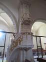 HERRERA DE PISUERGA (121) Iglesia de Santa Ana