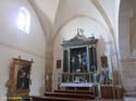 HERRERA DE PISUERGA (125) Iglesia de Santa Ana