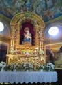 HERRERA DE PISUERGA (144) Ermita Virgen de la Piedad