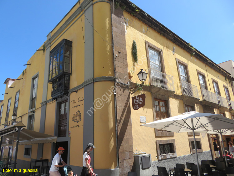 ICOD DE LOS VINOS (149)