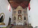 ICOD DE LOS VINOS (141) Iglesia Franciscana
