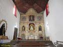 ICOD DE LOS VINOS (142) Iglesia Franciscana
