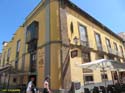 ICOD DE LOS VINOS (149)