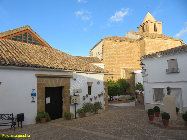 IZNAJAR (111) Biblioteca