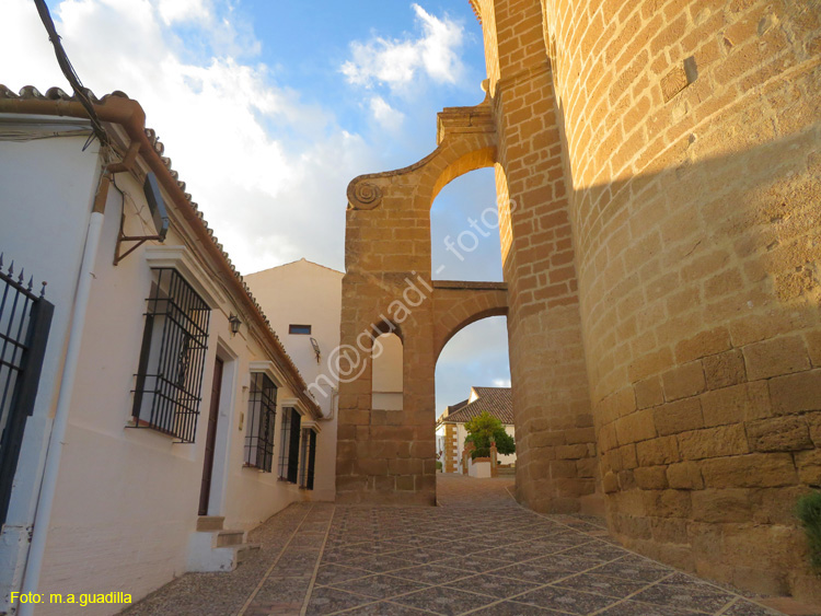 IZNAJAR (126) Castillo