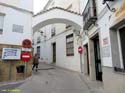 IZNAJAR (102) Calle Virgen