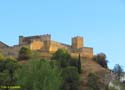 IZNAJAR (128) Castillo