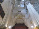 JAEN (113) Catedral