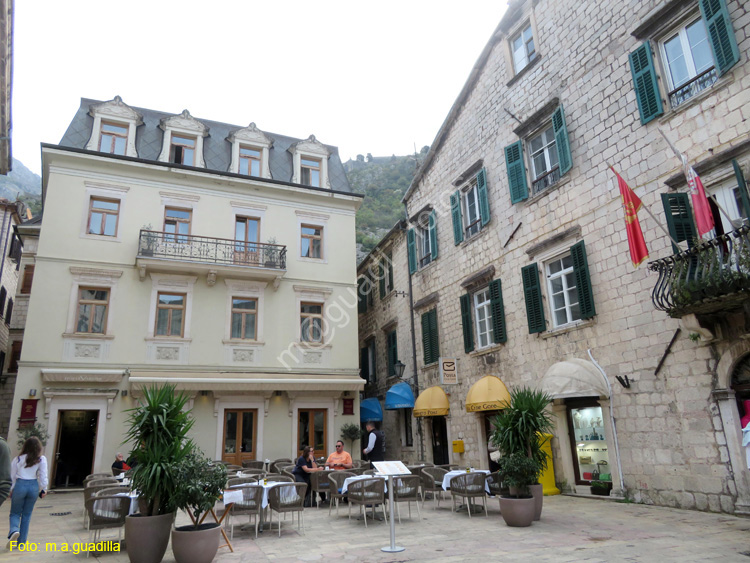 Montenegro - Kotor (129)