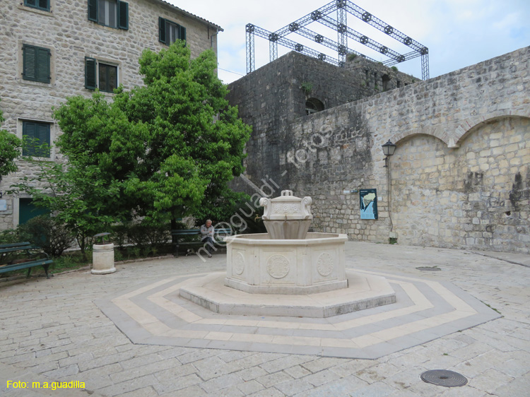 Montenegro - Kotor (207)