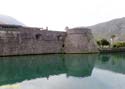Montenegro - Kotor (101) Torre Kampana