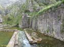Montenegro - Kotor (108) Muralla