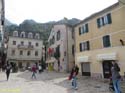 Montenegro - Kotor (126) Plaza de Armas