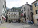 Montenegro - Kotor (131)