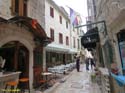 Montenegro - Kotor (198) Casco Antiguo