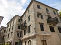Montenegro - Kotor (204)